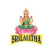 SRILALITHA