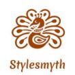 STYLESMYTH