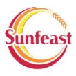 SUNFEAST