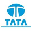 TATA