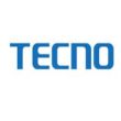 TECNO