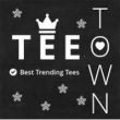 TEE TOWN