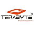 TERABYTE