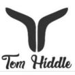 TOM HIDDLE