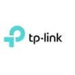TP LINK