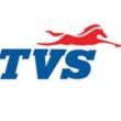 TVS