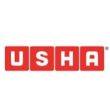 USHA