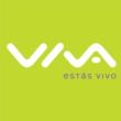 VIVA