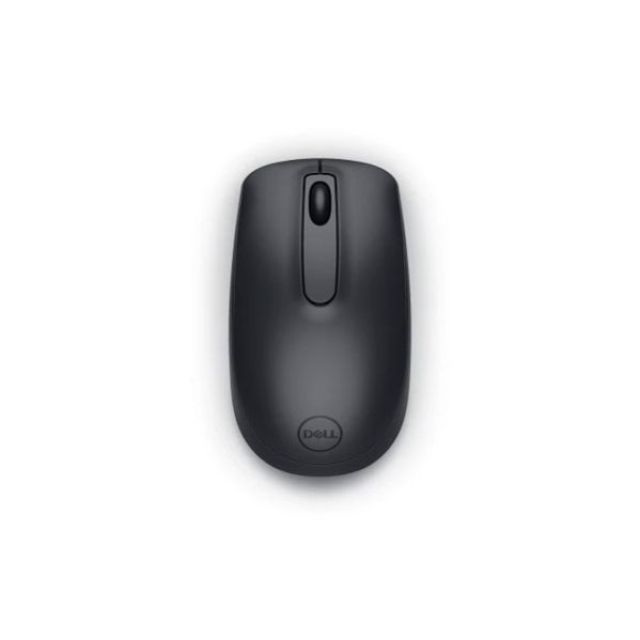 Dell Wireless Mouse WM118