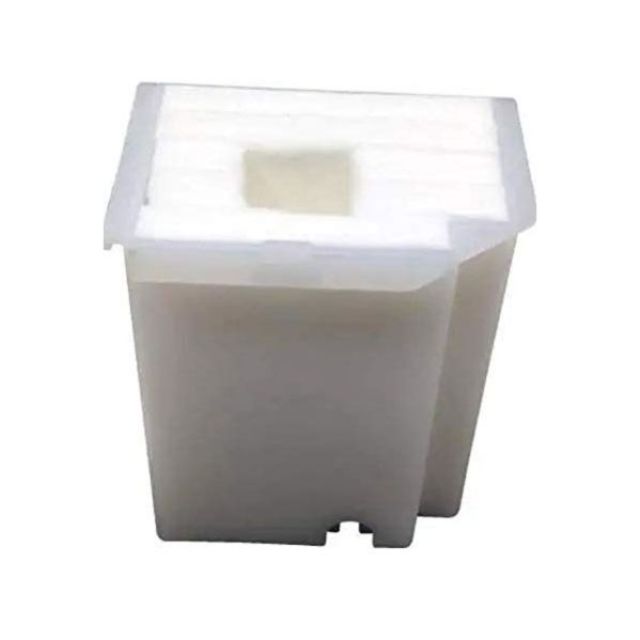 Waste Ink Pad compatible for epson L3150 L3110 L3115