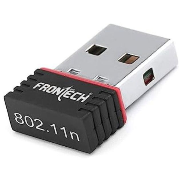 Frontech FT-0843 Wifi Adapter 150MBPS