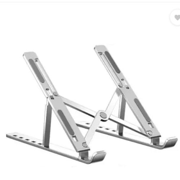 4 IN 1 LAPTOP STAND + BOOK Stand + TAB STAND + MOBILE STAND Laptop Stand