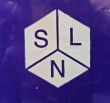 SLN