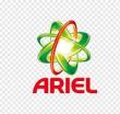 ARIEL