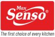 Max Senso