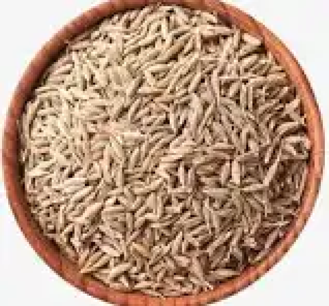 Jeera