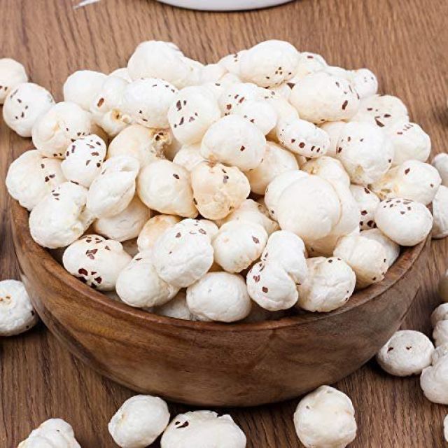 Phol Makhana