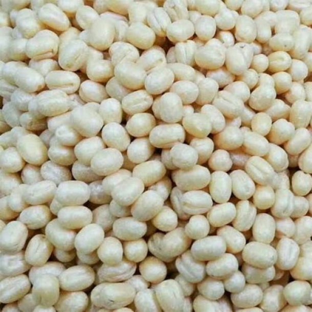 1Kg RK Chaya Gullu (V)
