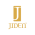 brand-logo