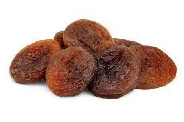 Anjeer 250g