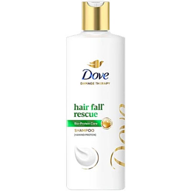 Dove Hair Fall Rescue Shampoo, 75 ml