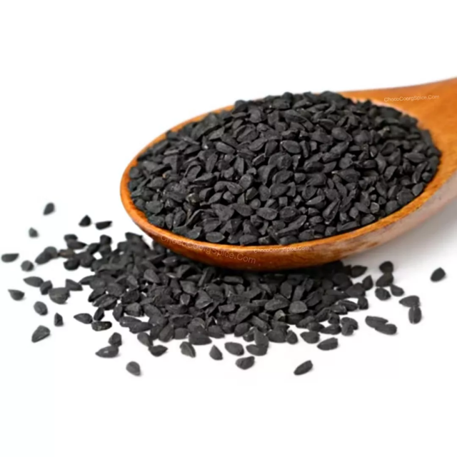 kalonji 100g