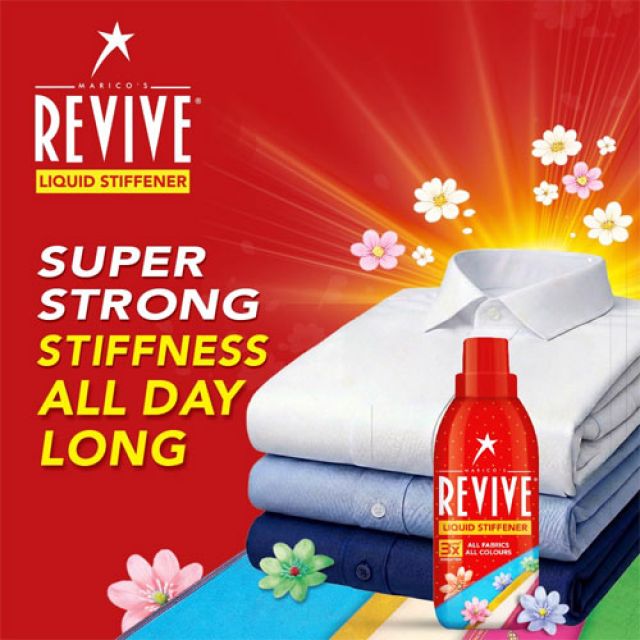 95g Revive Liquid