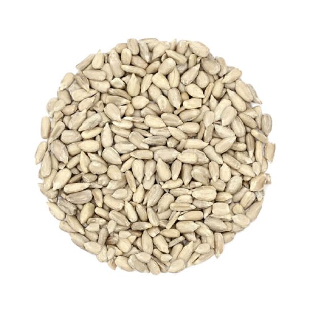 Sunflower seeds 100g