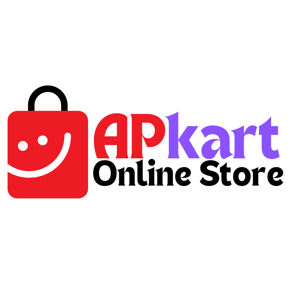 site-logo image